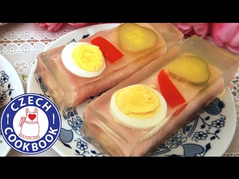 Video: Vaječné Závitky S Hubami