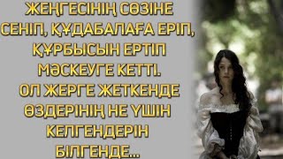 : Ѳ Ͳ, ,  Ӳ,    ,   ...