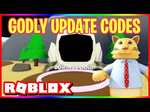 Youtube Roblox Treasure Hunt Simulator All Codes