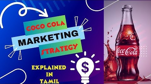 Coco cola marketing strategy|"Share a coke" campaign| Marketing strategy| Ramya