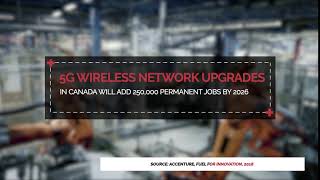 Wireless Canada - Jobs