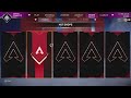 Apex Legends New shop features