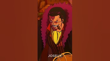 Devil Fruits and their Users - Part 2 (Blox Fruits) #shorts