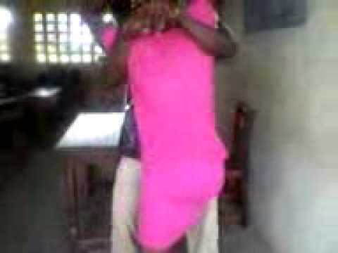 L'amour En Classe