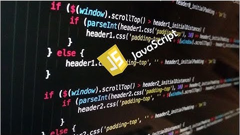 3)Programacion en JavaScript || Operadores || Operadores matematicos