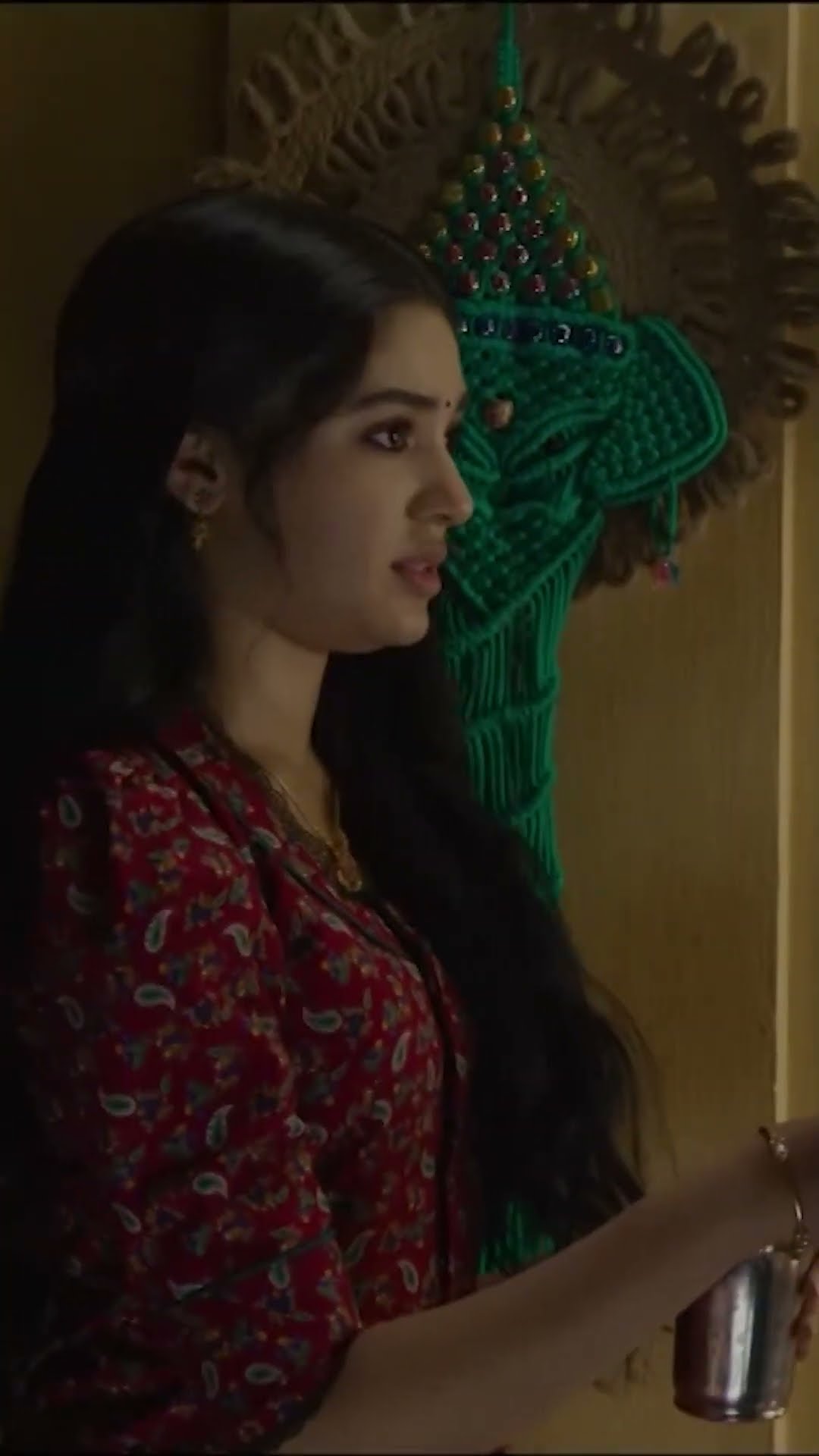 ഷോക്കടിച്ചോ ?