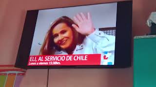 Tanda Commercial De Chi Tv 29112011