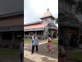 Shri Mahaalasa Narayani Temple | Mardol Ponda Goa | @ugamfatrekaruf9046