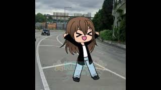 Download Lagu KONTON BOOGIE MP3