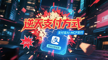 逆天AI支付还得是支付宝，支持异地远程收款|支付通道|个人ai场景收款|动态二维码|h5支付链接|独角数卡 |支付对接|异次元发卡收款配置|API接口| EMSHOP|码支付mapay