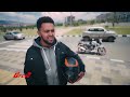 "በፍልሰትምክንያት ከተማዋ ላይ ጫና ተፈጥሯል"- ከንቲባ አዳነች አቤቤ @ethiopian_reporter