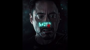 Thumbnail of Superman vs Avengers | Edit | Ogryzek - AURA (Super Slowed + Reverb)