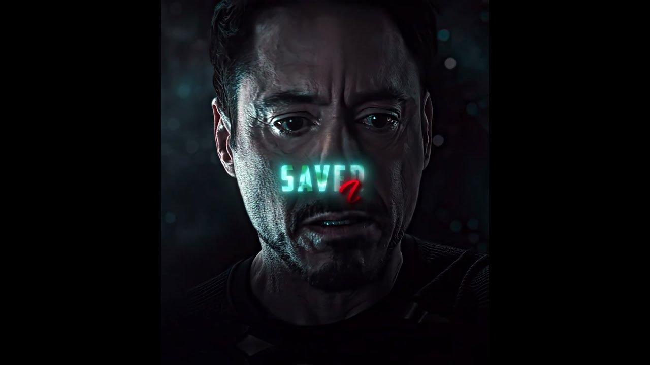 Superman vs Avengers | Edit | Ogryzek - AURA (Super Slowed + Reverb)