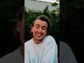 cute af out tonight 🥰 #gnash #newmusic #indiepop #cuteaf