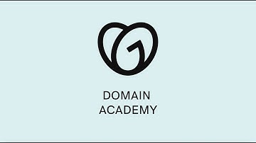 How I Used AI & Domain Academy Tools to Find the Best 3-Letter .IO Domains (Step-by-Step Guide)