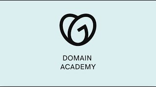 How I Used AI & Domain Academy Tools to Find the Best 3-Letter .IO Domains (Step-by-Step Guide)