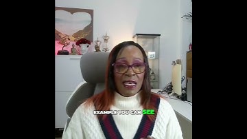 Unlocking Business Success: Build Your High-Net-Worth Community