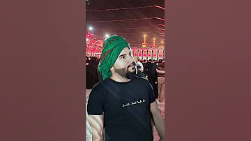 مـــودعينك وبــاجر نســافر الأهــلنا محــلفينك العــوده يحســين أگــتبلنه 
