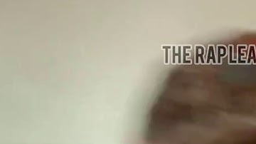 Lil tracy announces song from dt2 will be released + SNIPPET | Designer Talk 2