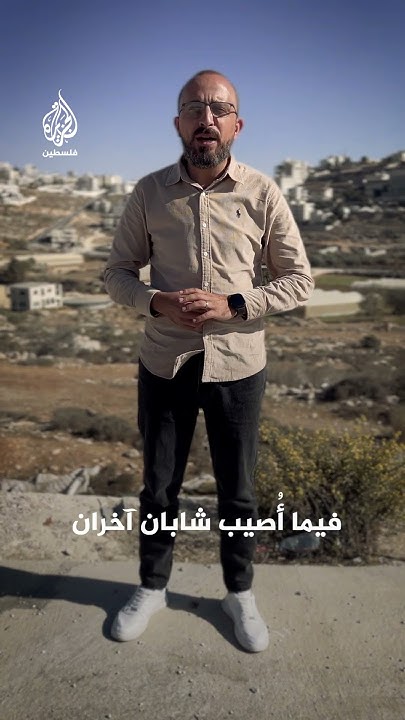    4          
 - نشر قبل 17 دقيقة