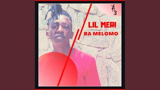 Ba Melomu (Original Mix)