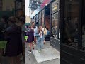 Mama's TOO! - pizza review