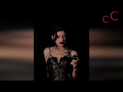 Ángela Aguilar is preparing a response! Fans claim she's writing a diss track for Cazzu #gossip