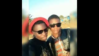 Fwaxy ft Kay 4  & Jay vee_-_Ukanamvera__Music_video