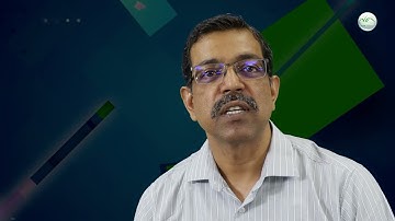 Post Graduate Diploma in Agri-Warehousing Management (PGDAWM) Promotional Video - 2022