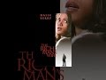 Thumb of The Rich Man's Wife video