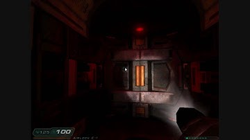 Doom 3 - 23 Weird Hidden Rooms (Part 1)
