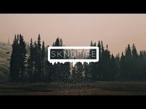 Billie Eilish - lovely (with Khalid) (SkndFire Remix)