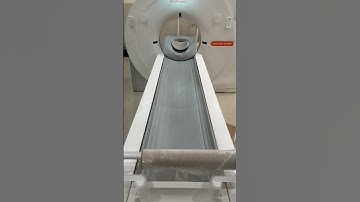 Ct scan machine siemens healthcare somatom go.now 32slice #shorts