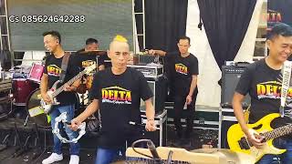 Download Lagu TETES TETES AIR MATA ( Mansyur.s) Cover Rizaldi Asep DELTA MUSIK MP3 Download Lagu TETES TETES AIR MATA ( Mansyur.s) Cover Rizaldi Asep DELTA MUSIK MP3
