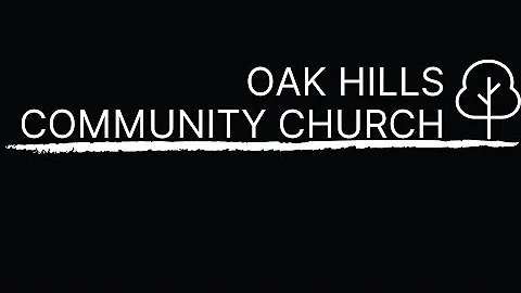 The Next Great Event On God’s Prophetic Timetable Pt. 1