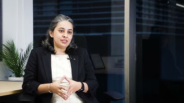 Medtronic India | CARE Hospital - Hugo Robotic Assisted Surgery