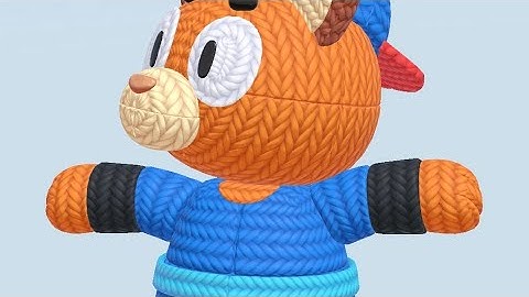 Tarn Fever unravel puzzle game 😜