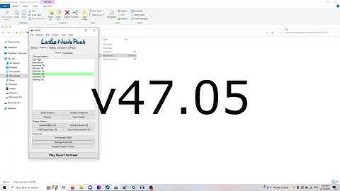 Dwarf Fortress:  How to fix random crashes /w PeridexisErrant