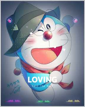 Doraemon Ringtone | Doraemon Ringtone instrumental remix