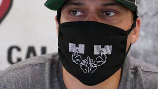 Metroflex Lbc X Silent Motion Records Dub Step Meets Training