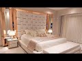 Top 100 modern bedroom design ideas 2023 modern master bed designs  home interior decorating ideas