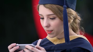 DJI Spark - Capture Every Moment