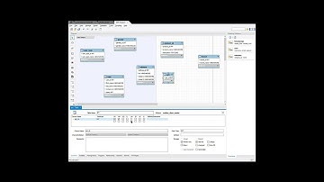 How to draw ER Diagram using MySQL Workbench to create a table for to store supplier, customer info