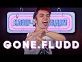 GONE.FLUDD смотрит КАВЕРЫ на МАМБЛ // КУБИК ЛЬДА // САХАРНЫЙ ЧЕЛОВЕК