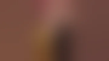 إزاي تخلع بالحداقة 