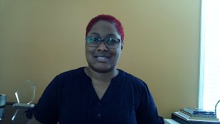 Download Lagu Welcome To LASTC: Experts In Veteran Retention MP3