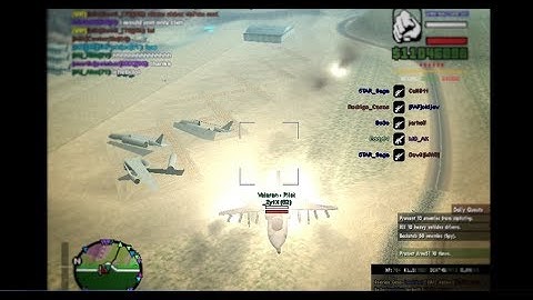 FrankovowOw_ vs _Zy1X [hydra gameplay Mw3 samp]