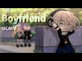 ⌈ GCMV ⌋ Boyfriend (Dove Cameron)