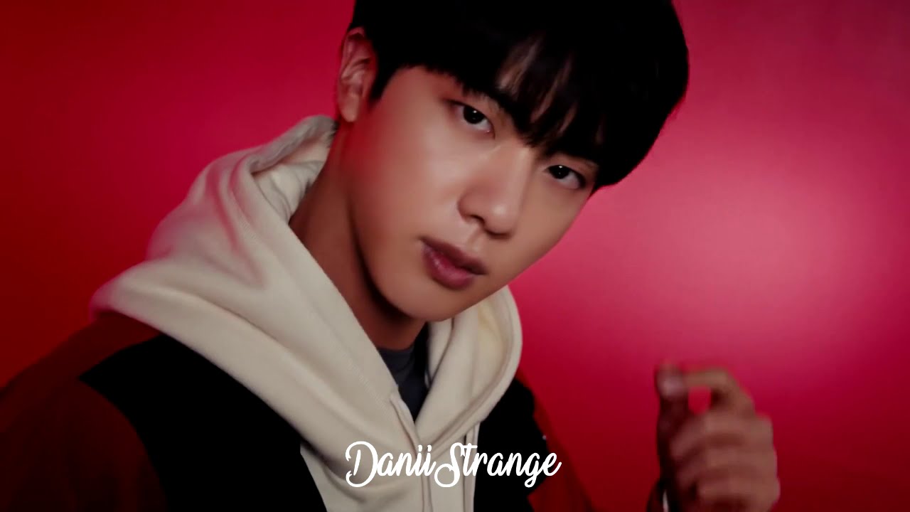 Love You Like a Love Song | Subtitulado [Seokjin] ❤