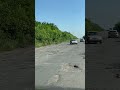 Ивановка #travel #дорога #автобан #automobile #город #луна #music #жесть#разруха